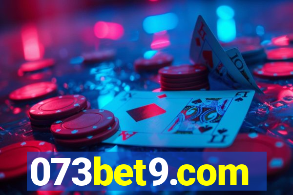 073bet9.com