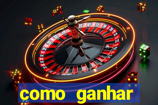 como ganhar dinheiro no jogo mines