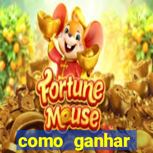 como ganhar dinheiro no jogo mines