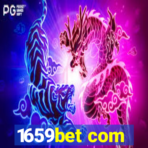 1659bet com