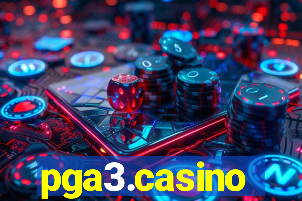 pga3.casino