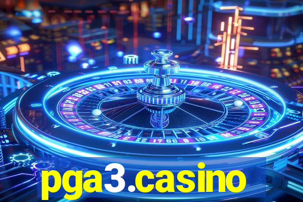 pga3.casino