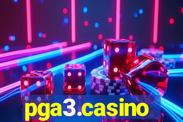 pga3.casino