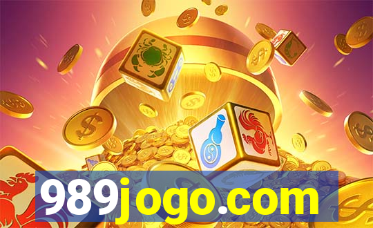 989jogo.com