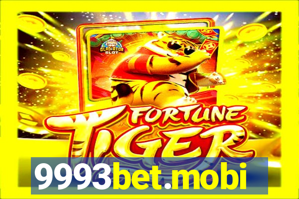 9993bet.mobi