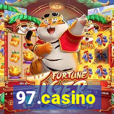 97.casino