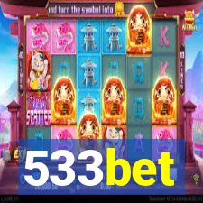 533bet