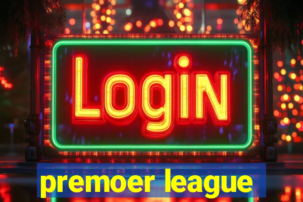 premoer league