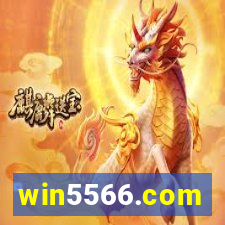 win5566.com