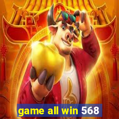 game all win 568