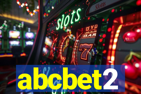 abcbet2