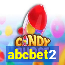 abcbet2