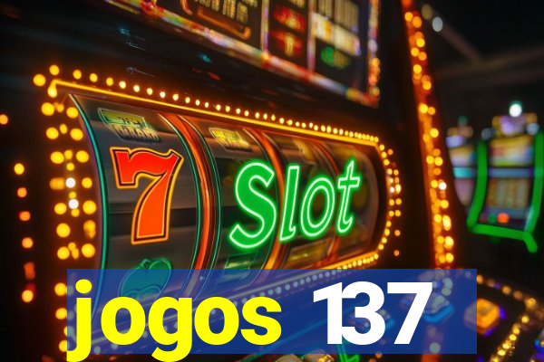 jogos 137