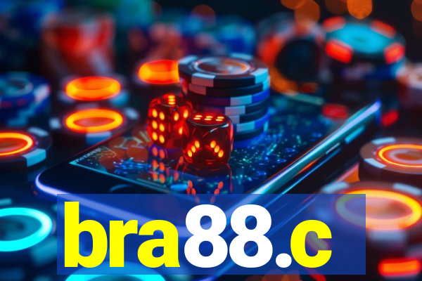 bra88.c