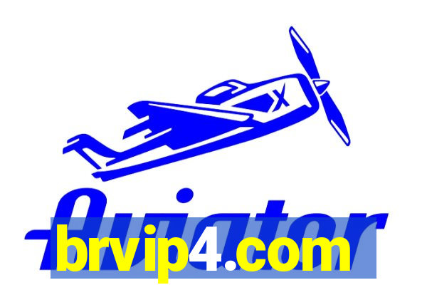 brvip4.com