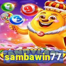 sambawin77