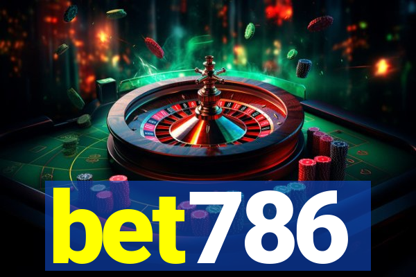 bet786