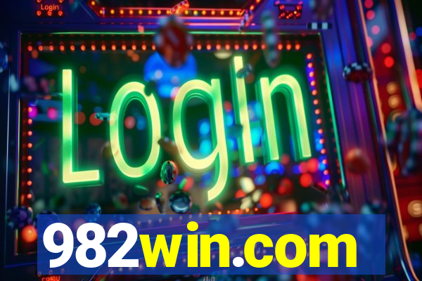 982win.com