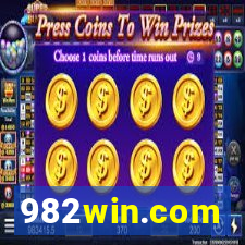 982win.com