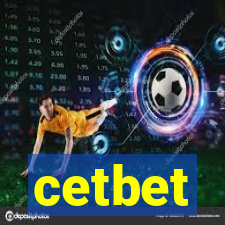 cetbet