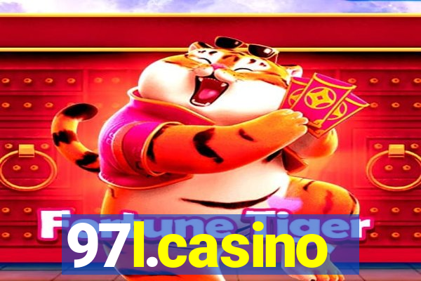 97l.casino