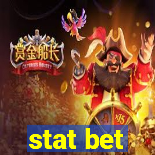 stat bet