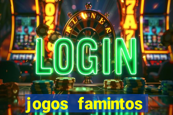 jogos famintos assistir online