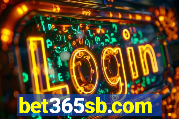 bet365sb.com