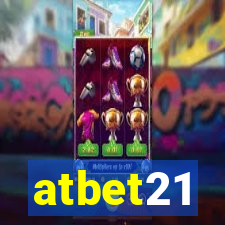 atbet21