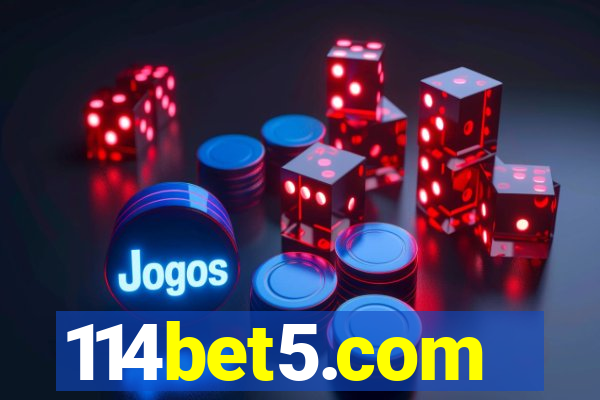 114bet5.com