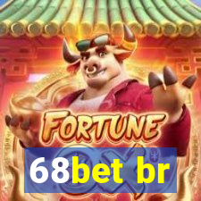 68bet br