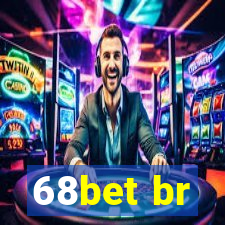 68bet br