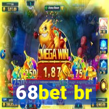 68bet br