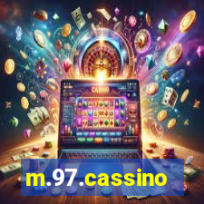 m.97.cassino