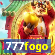 777fogo