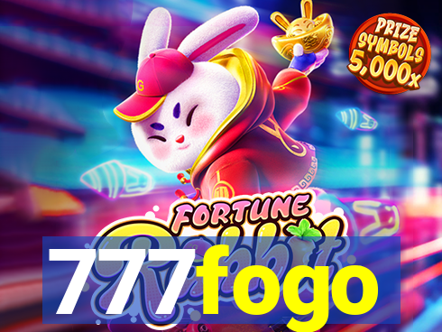 777fogo