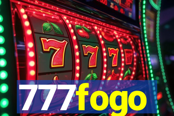 777fogo