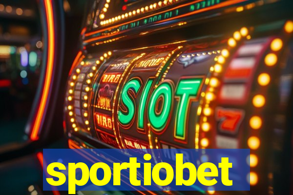 sportiobet