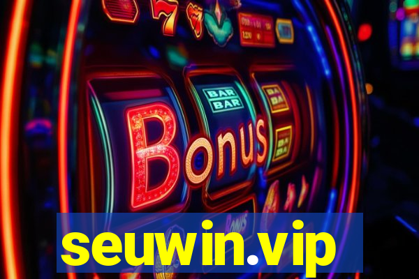 seuwin.vip