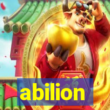 abilion