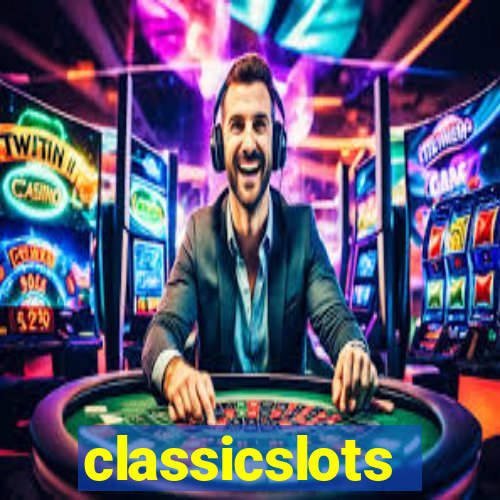 classicslots