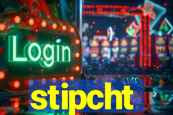 stipcht