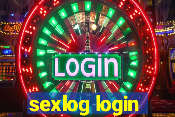 sexlog login