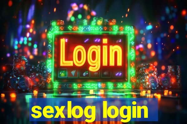 sexlog login