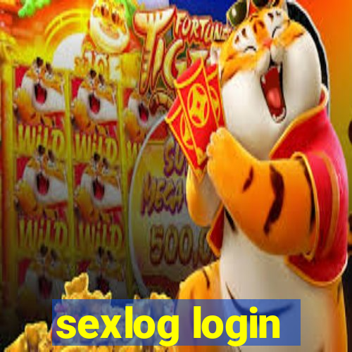 sexlog login