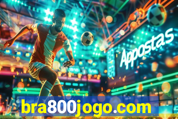 bra800jogo.com