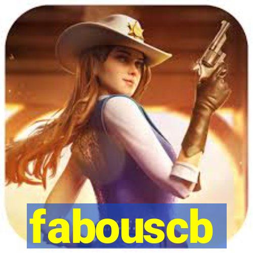 fabouscb