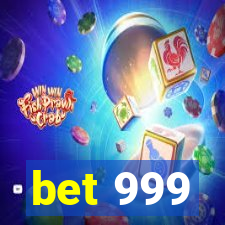 bet 999