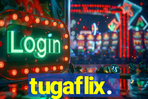 tugaflix.