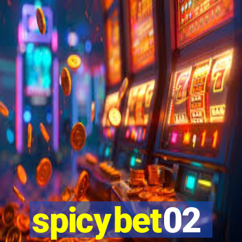 spicybet02